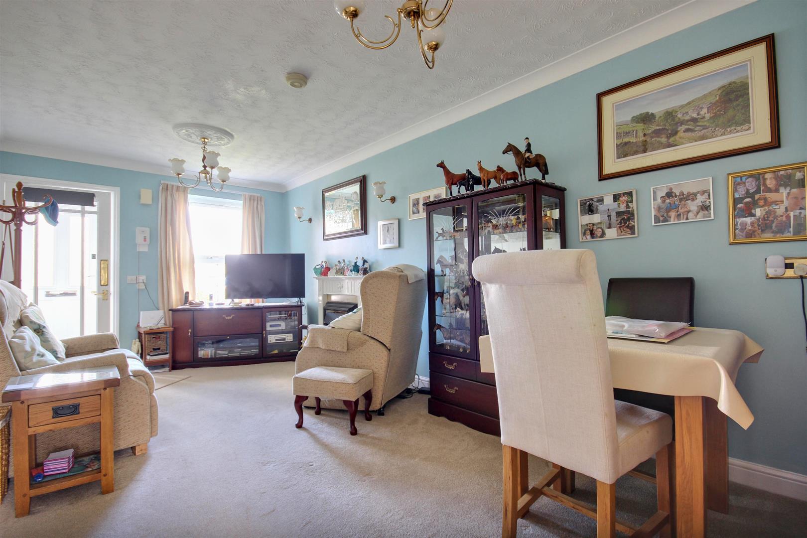 Beverley Road, Willerby, Hull